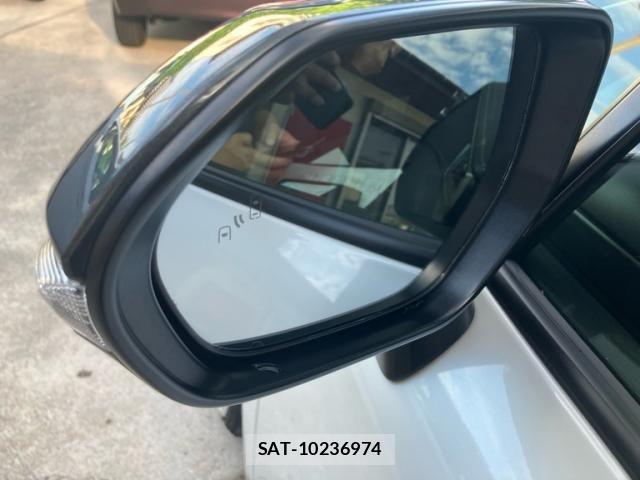 Toyota COROLLA TOURING 2024-05 8098595-14