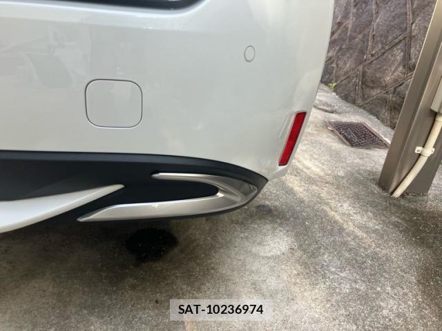 Toyota COROLLA TOURING 2024-05 8098595-15
