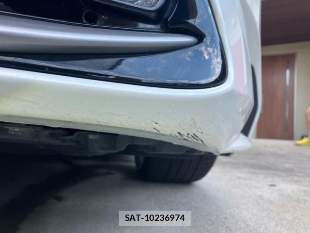 Toyota COROLLA TOURING 2024-05 8098595-16