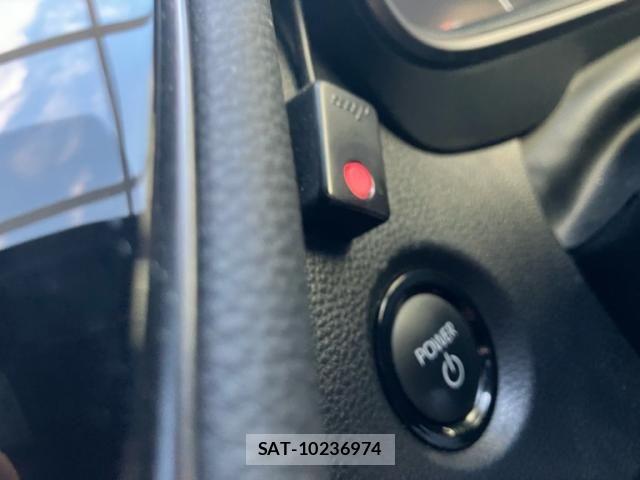 Toyota COROLLA TOURING 2024-05 8098595-26