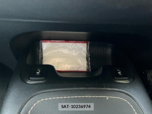 Toyota COROLLA TOURING 2024-05 8098595-28