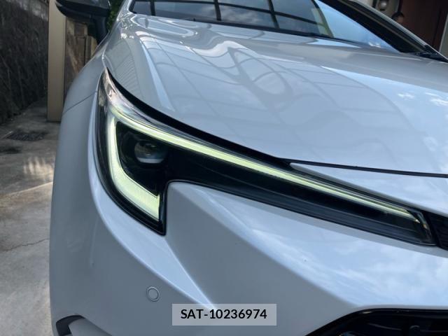 Toyota COROLLA TOURING 2024-05 8098595-2