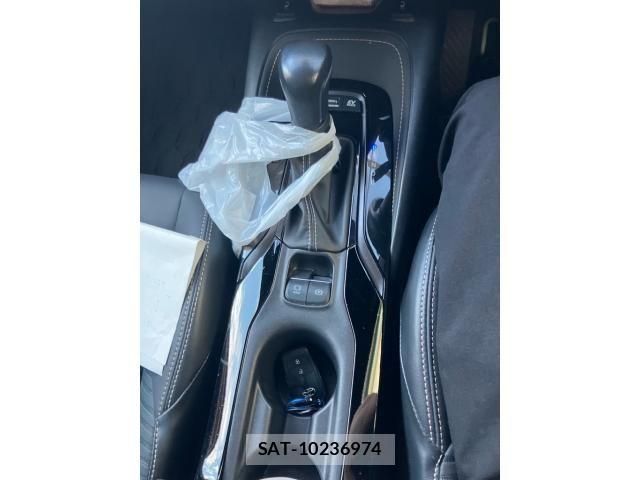 Toyota COROLLA TOURING 2024-05 8098595-29