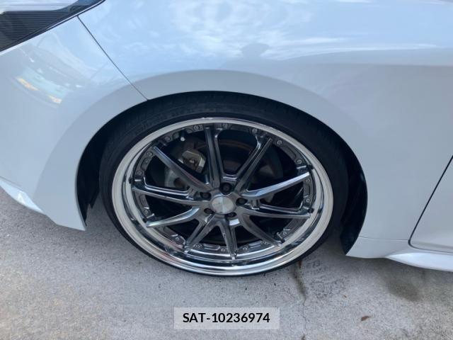 Toyota COROLLA TOURING 2024-05 8098595-7