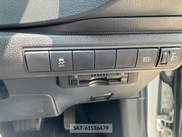 Toyota COROLLA TOURING 2021-01 8098605-13