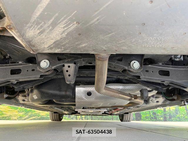 Toyota COROLLA TOURING 2024-07 8098594-17