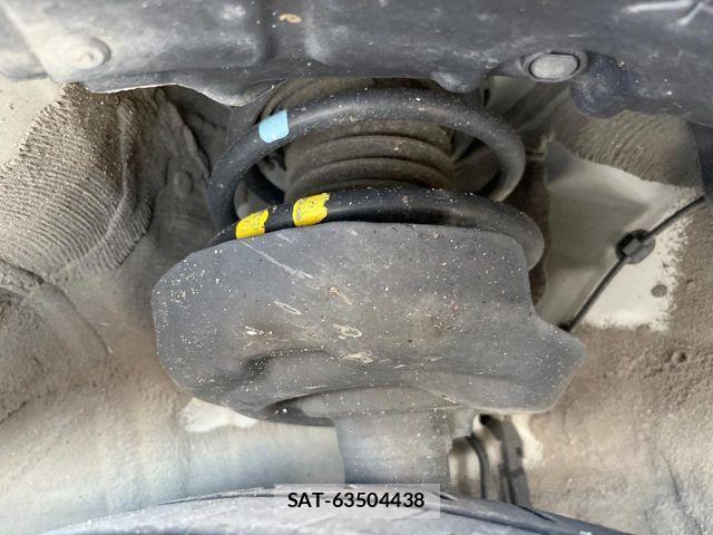 Toyota COROLLA TOURING 2024-07 8098594-18