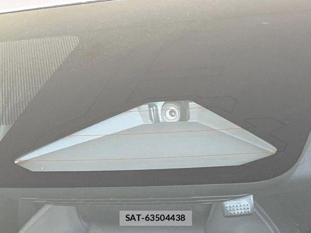 Toyota COROLLA TOURING 2024-07 8098594-1