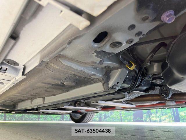 Toyota COROLLA TOURING 2024-07 8098594-19