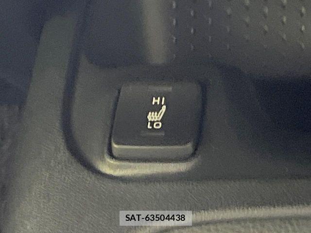 Toyota COROLLA TOURING 2024-07 8098594-5