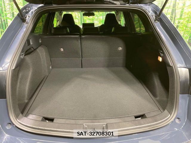 Toyota COROLLA TOURING 2024-09 8145606-10