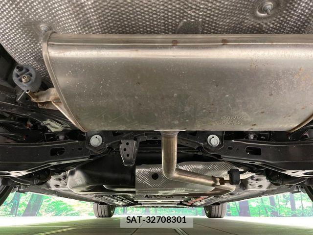Toyota COROLLA TOURING 2024-09 8145606-19