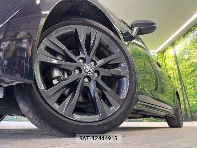 Toyota COROLLA TOURING 2023-09 8206968-12