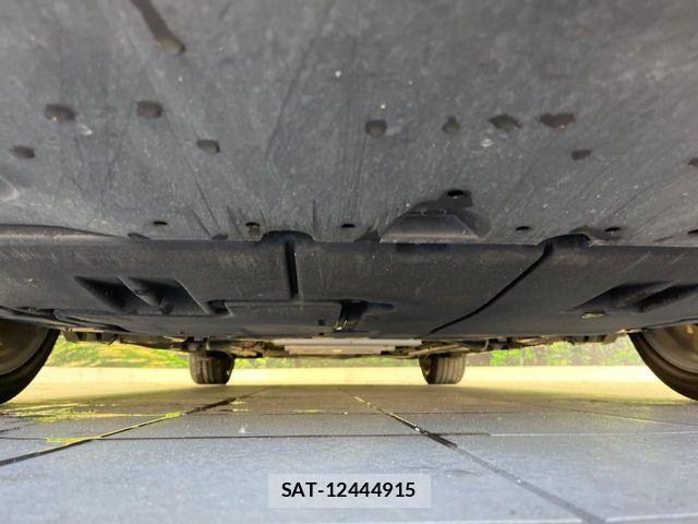 Toyota COROLLA TOURING 2023-09 8206968-18