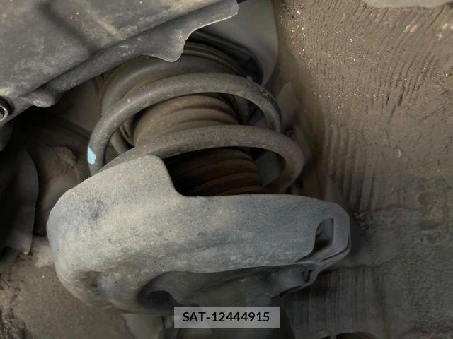 Toyota COROLLA TOURING 2023-09 8206968-19