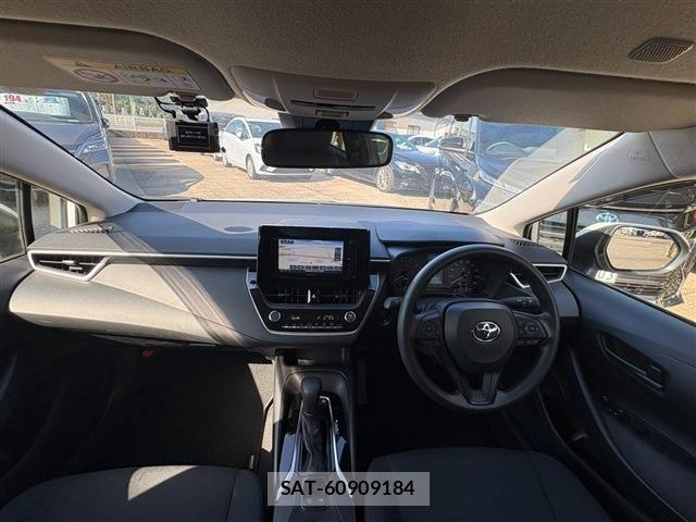 Toyota COROLLA TOURING 2024-11 8206977-2