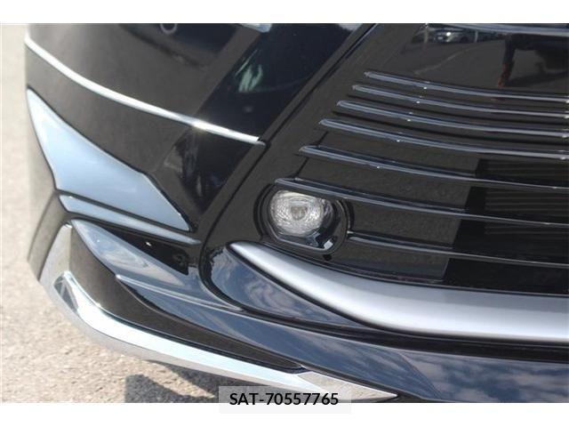 Toyota COROLLA TOURING 2023-03 8206965-16