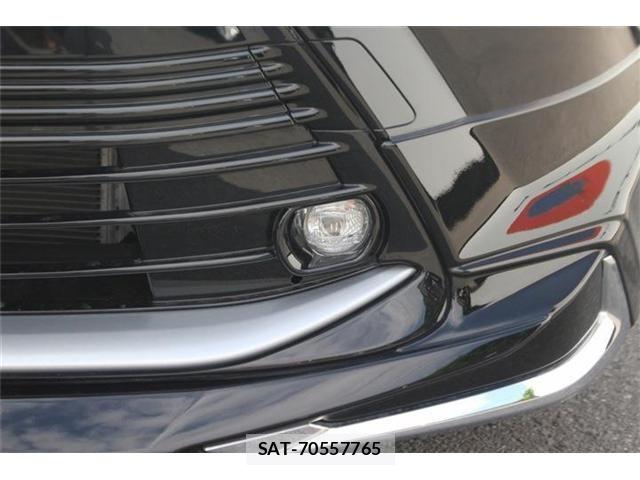 Toyota COROLLA TOURING 2023-03 8206965-18