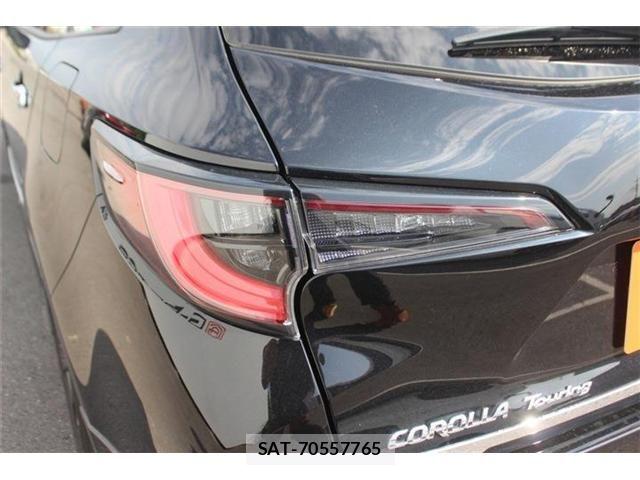 Toyota COROLLA TOURING 2023-03 8206965-20