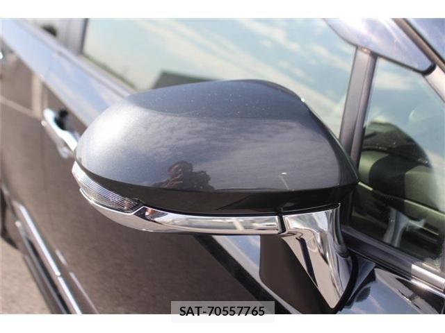 Toyota COROLLA TOURING 2023-03 8206965-21