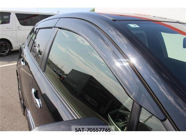 Toyota COROLLA TOURING 2023-03 8206965-22