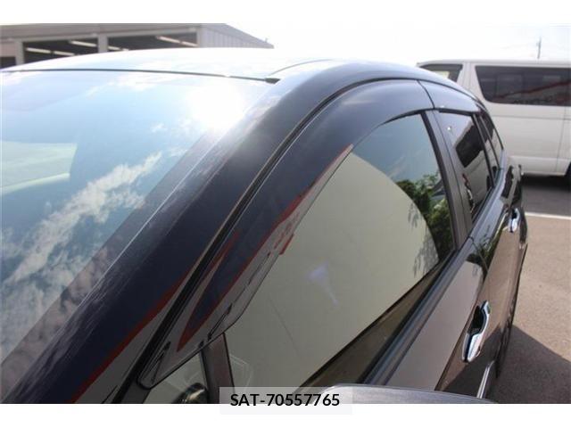 Toyota COROLLA TOURING 2023-03 8206965-24