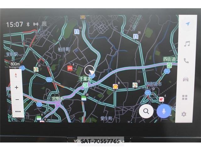 Toyota COROLLA TOURING 2023-03 8206965-2