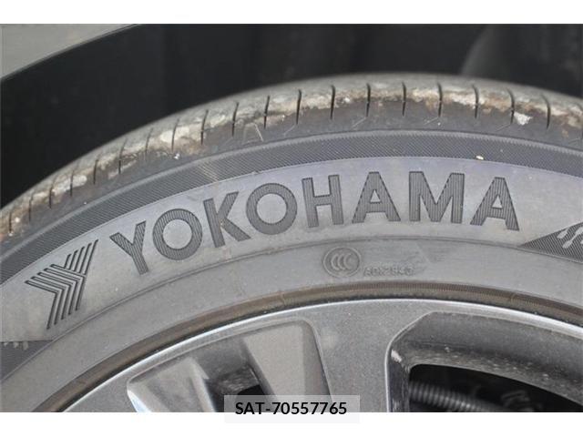 Toyota COROLLA TOURING 2023-03 8206965-29
