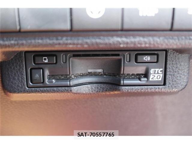 Toyota COROLLA TOURING 2023-03 8206965-5
