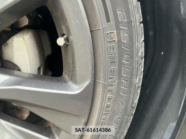 Toyota COROLLA TOURING 2019-10 8229360-12