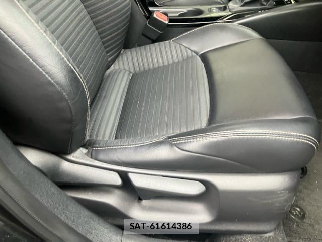 Toyota COROLLA TOURING 2019-10 8229360-15