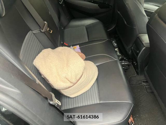 Toyota COROLLA TOURING 2019-10 8229360-17