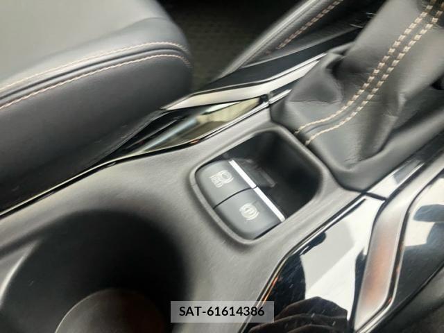 Toyota COROLLA TOURING 2019-10 8229360-23