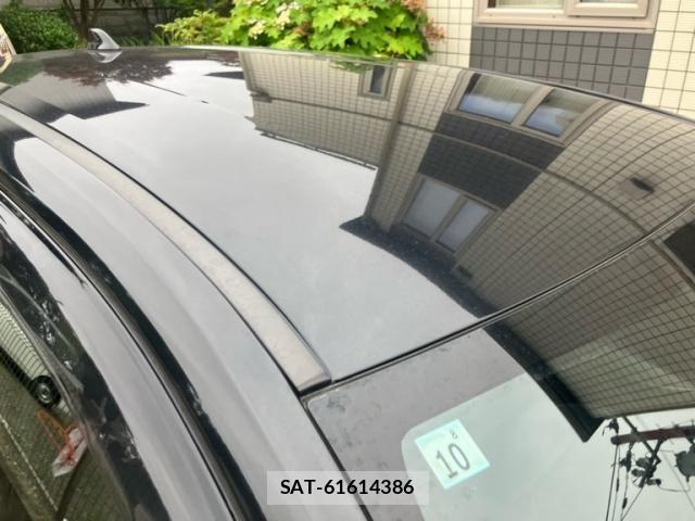 Toyota COROLLA TOURING 2019-10 8229360-5
