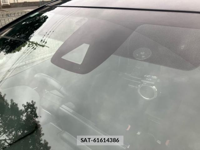 Toyota COROLLA TOURING 2019-10 8229360-6