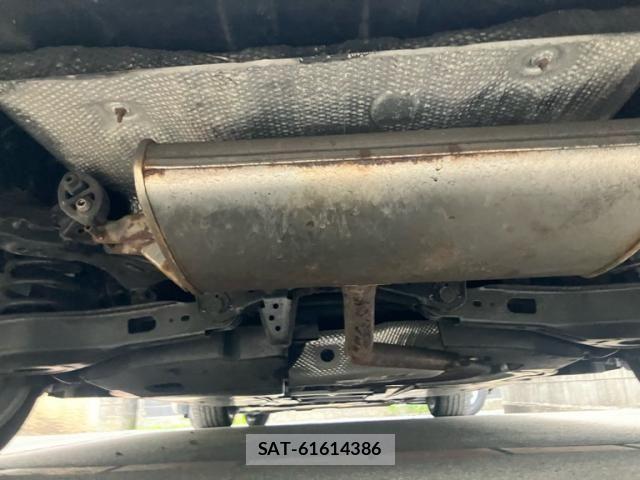 Toyota COROLLA TOURING 2019-10 8229360-7