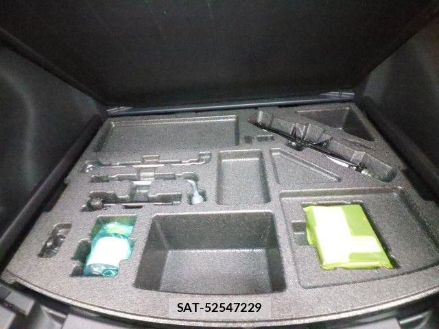 Toyota COROLLA TOURING 2021-04 8244881-10