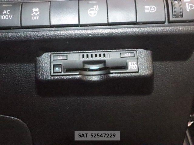 Toyota COROLLA TOURING 2021-04 8244881-14