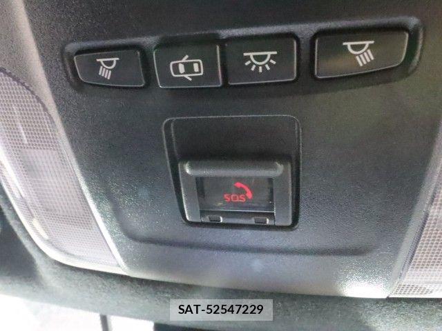 Toyota COROLLA TOURING 2021-04 8244881-19