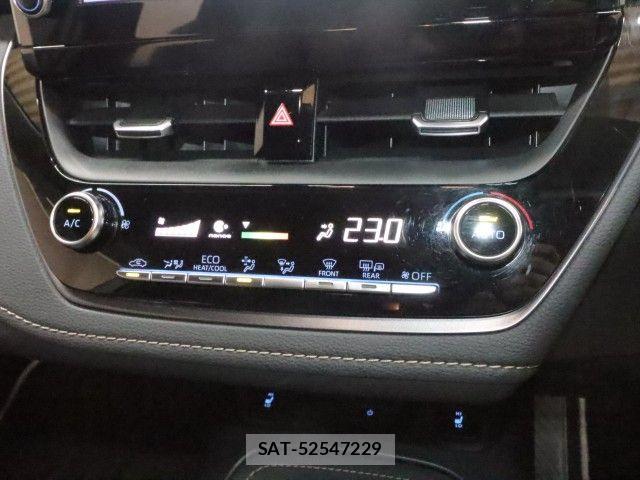 Toyota COROLLA TOURING 2021-04 8244881-20