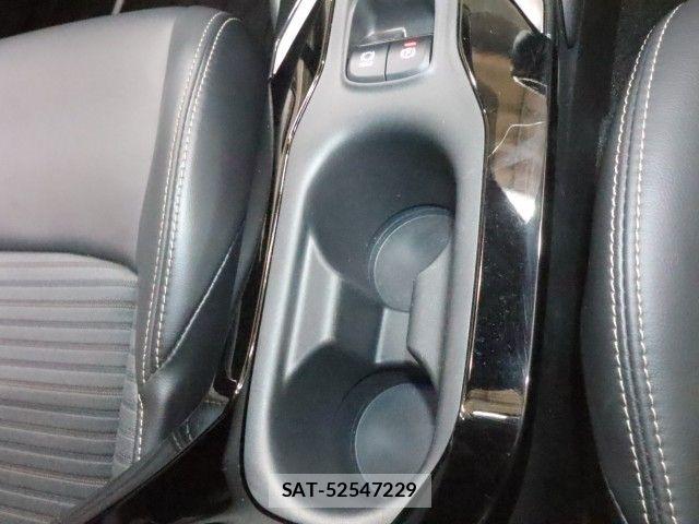 Toyota COROLLA TOURING 2021-04 8244881-21