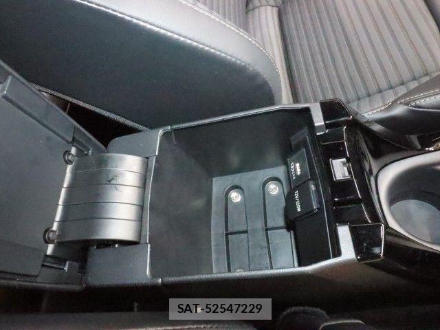 Toyota COROLLA TOURING 2021-04 8244881-22