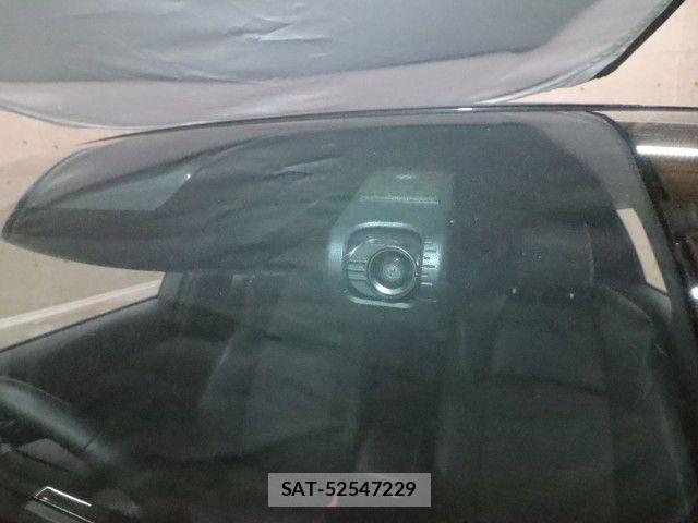Toyota COROLLA TOURING 2021-04 8244881-23