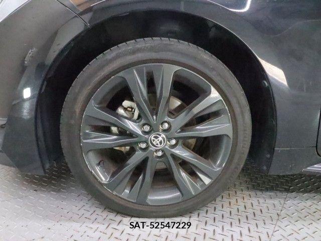 Toyota COROLLA TOURING 2021-04 8244881-26