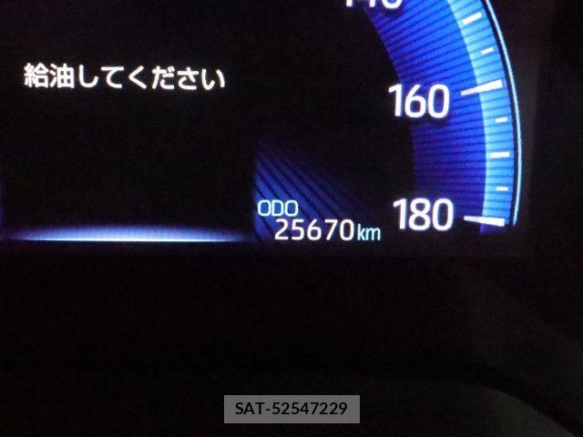 Toyota COROLLA TOURING 2021-04 8244881-28