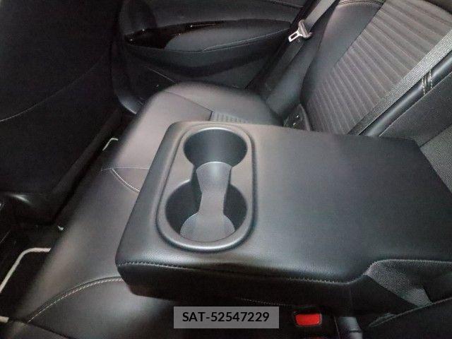 Toyota COROLLA TOURING 2021-04 8244881-7