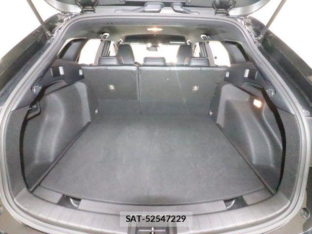 Toyota COROLLA TOURING 2021-04 8244881-8