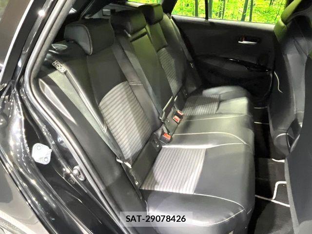 Toyota COROLLA TOURING 2021-05 8244882-10