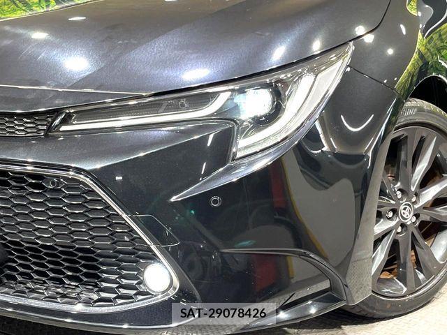 Toyota COROLLA TOURING 2021-05 8244882-12