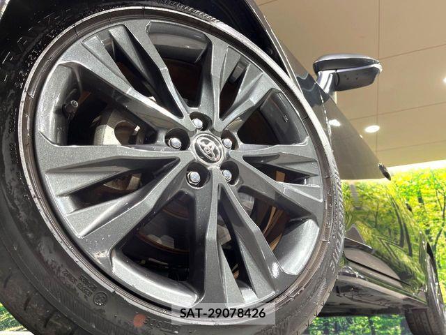 Toyota COROLLA TOURING 2021-05 8244882-13